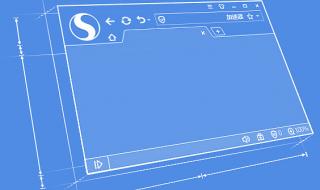 上网最快的浏览器 上网最快的浏览器