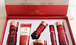 抗皱护肤品哪牌子好 抗皱护肤品哪牌子好