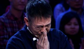 中央电视台1套节目表 中央电视台1套节目表